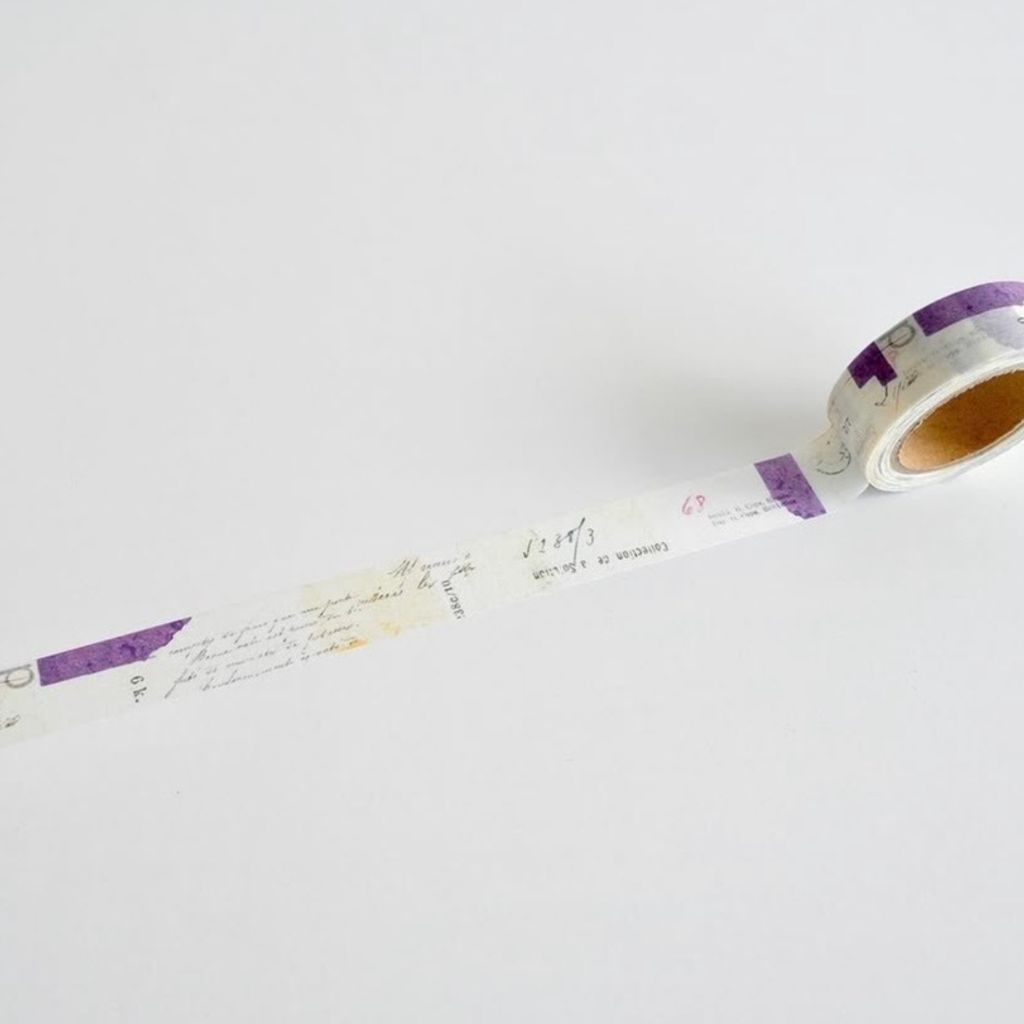 image_242693E1-CF2A-4AE9-B89D-13EBF5D47EA2_1772186129