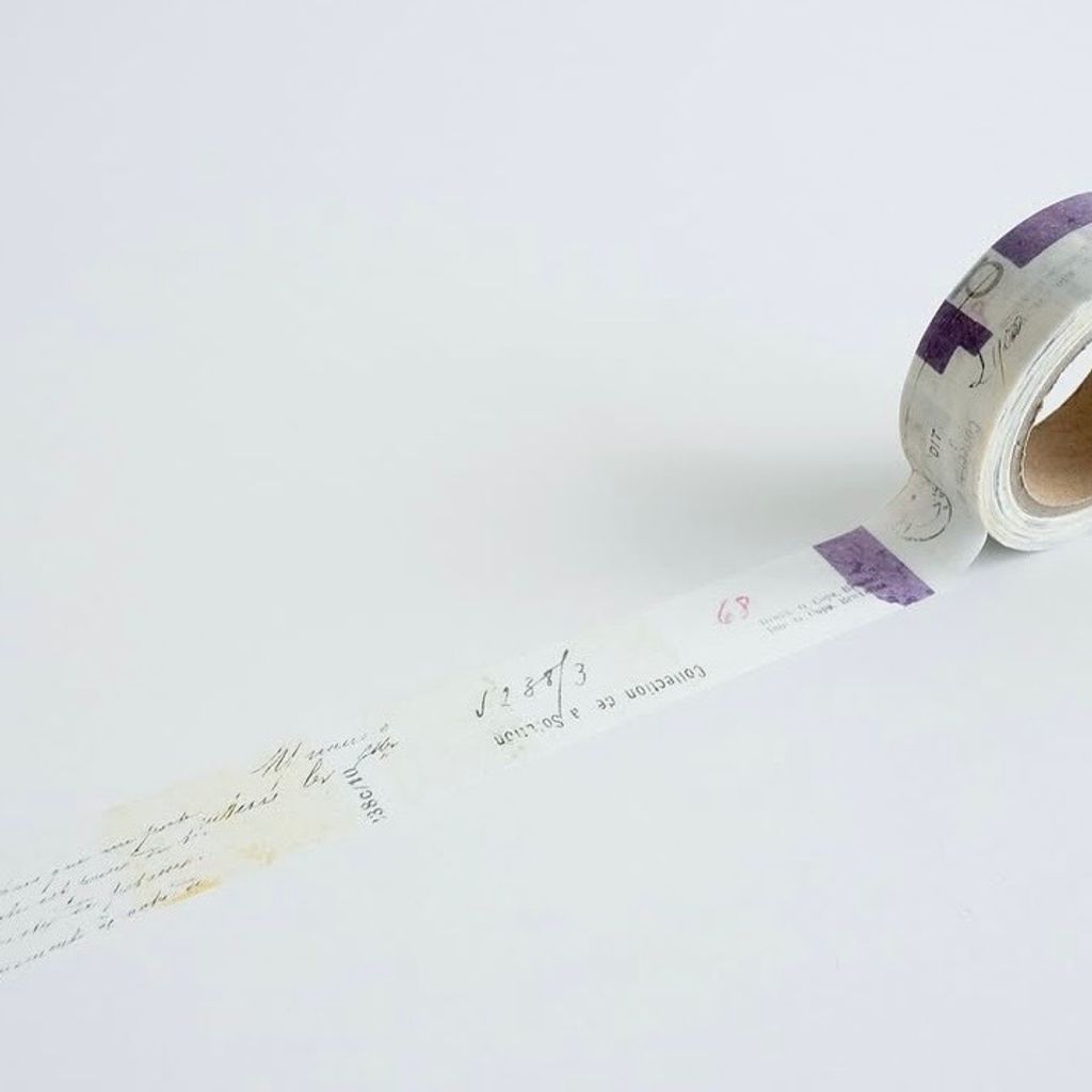 image_3ED38D20-B94F-43B0-9734-F052CA5F5683_1772186129