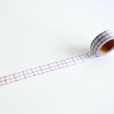 image_20BE2BA3-DBCD-473B-9D9C-8E27A1E7A708_1772186149