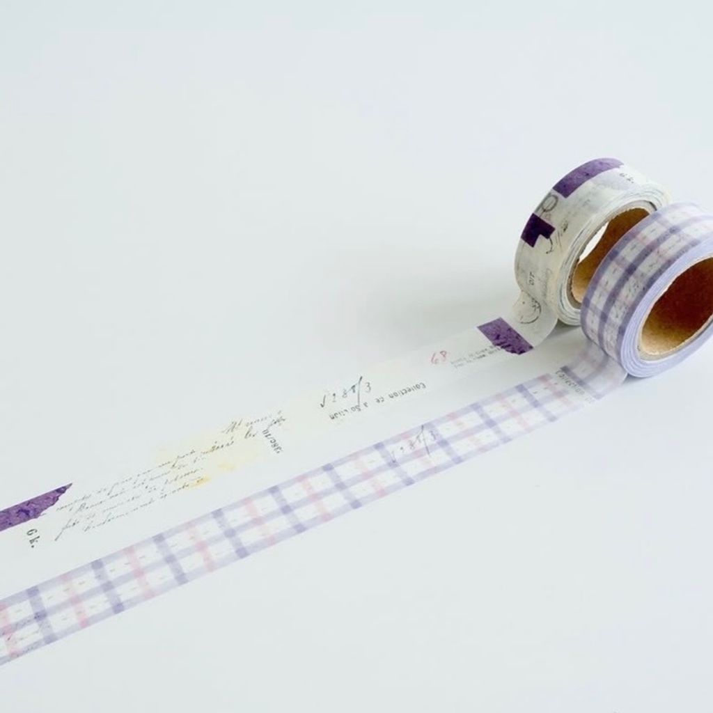 image_2D26C35A-EDEF-44BC-B098-D410A5E7259E_1772186149