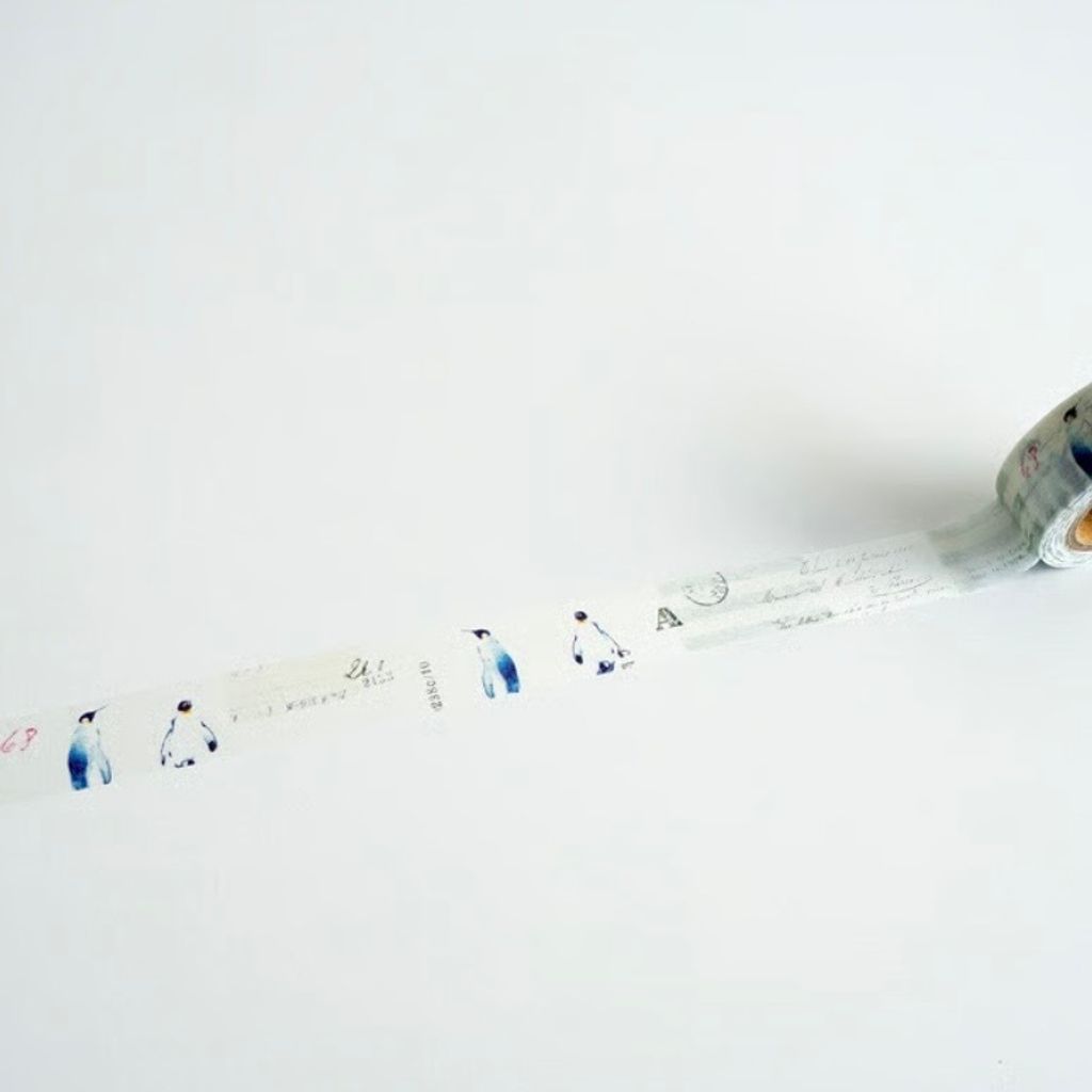 image_0A27DF16-8982-4021-BBFA-D5D69E0025AE_1772186173