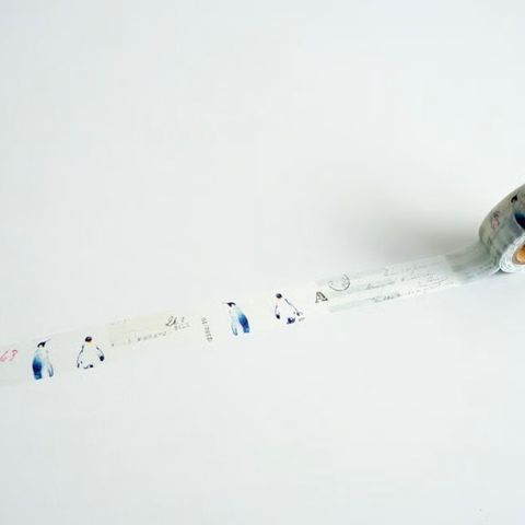 image_0A27DF16-8982-4021-BBFA-D5D69E0025AE_1772186173