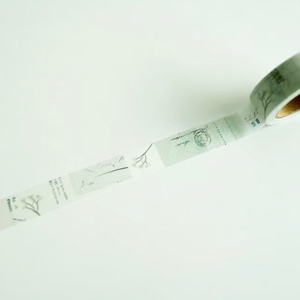 image_1C24C6DF-43CE-43BE-9BBC-C903799604A5_1772186193