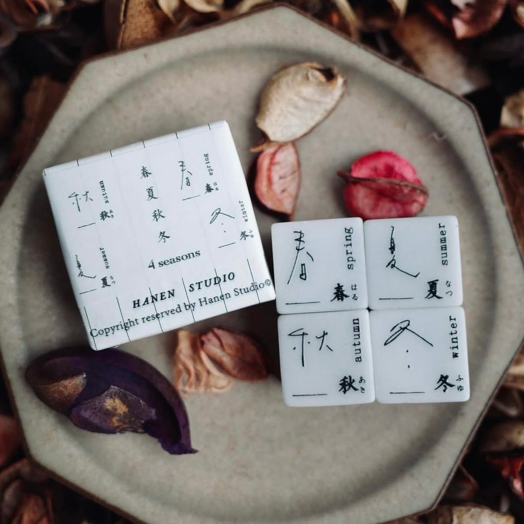 image_CCA27F51-20ED-4185-9AE7-B0C1F3807624_1772445411