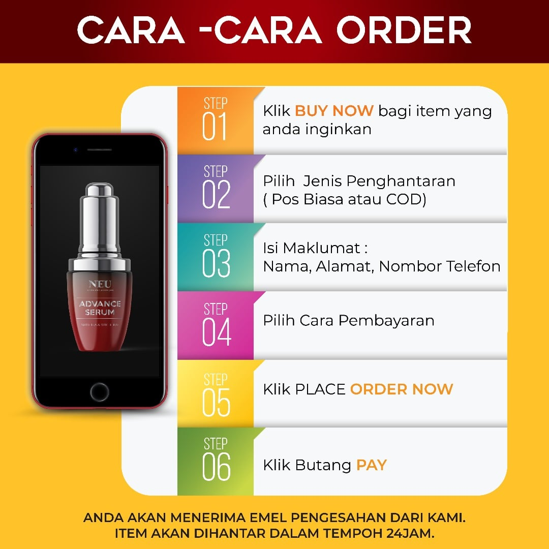 CARA ORDER.jpg