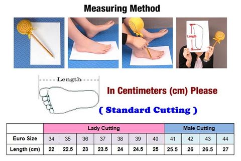 06145511standard-cutting.jpg