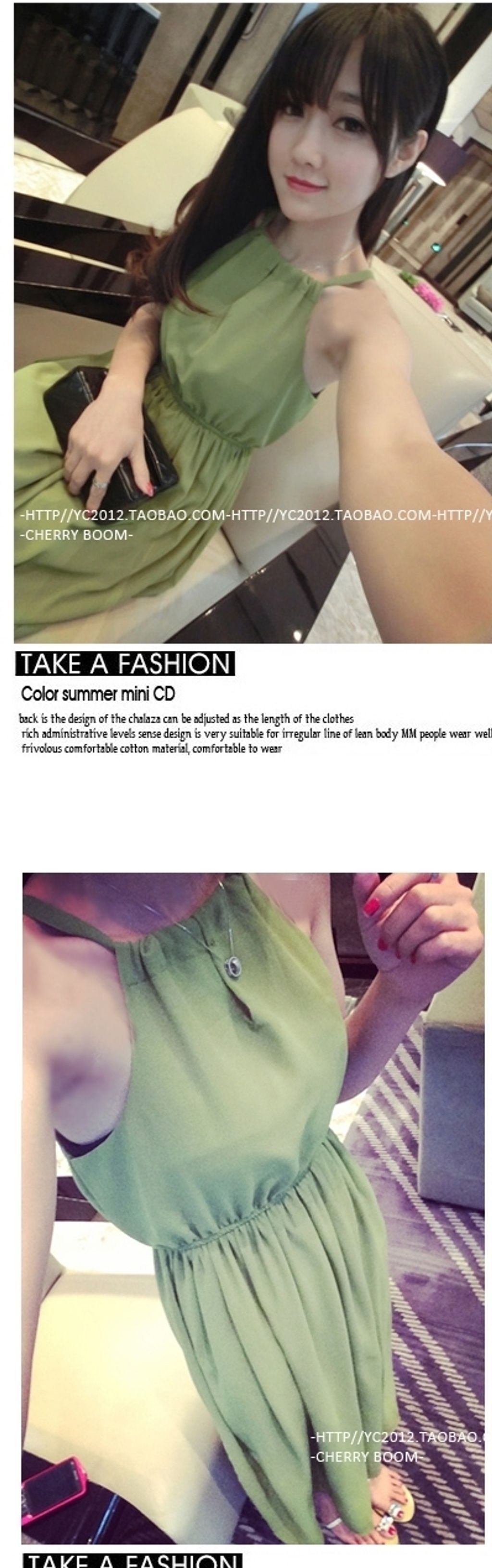 TB2HjV_mpXXXXaAXpXXXXXXXXXX_!!2515765017-(1)(2)-(1) (1).jpg