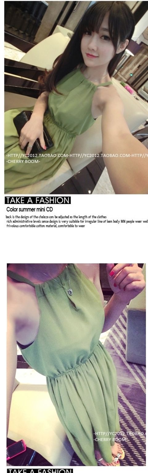 TB2HjV_mpXXXXaAXpXXXXXXXXXX_!!2515765017-(1)(2)-(1) (1).jpg