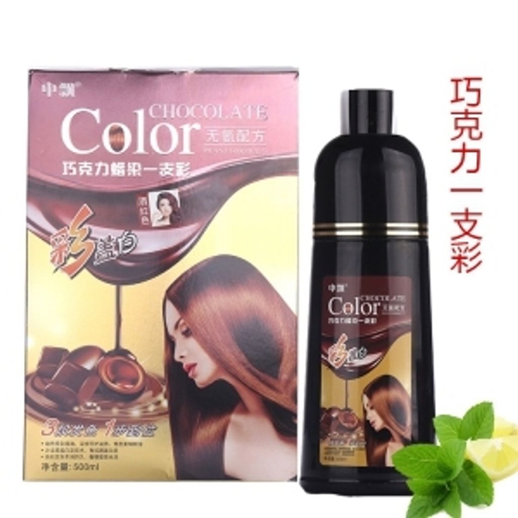 cab0edc0db98decb796e0f1c979b16f11547279583-sm.jpg