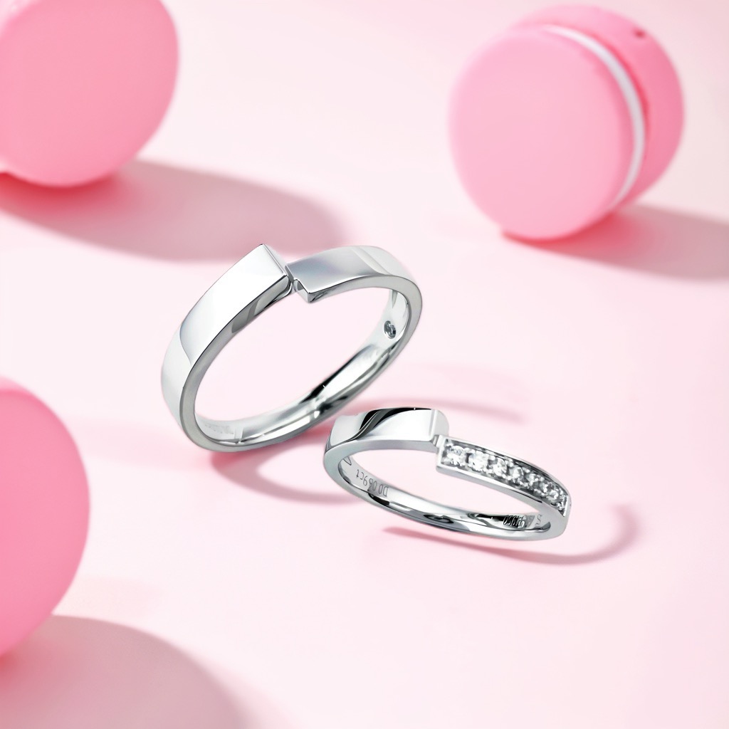 pt950-platinum-wedding-bands-taiwan