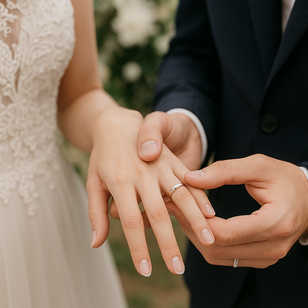 wedding-exchange-pt950-rings