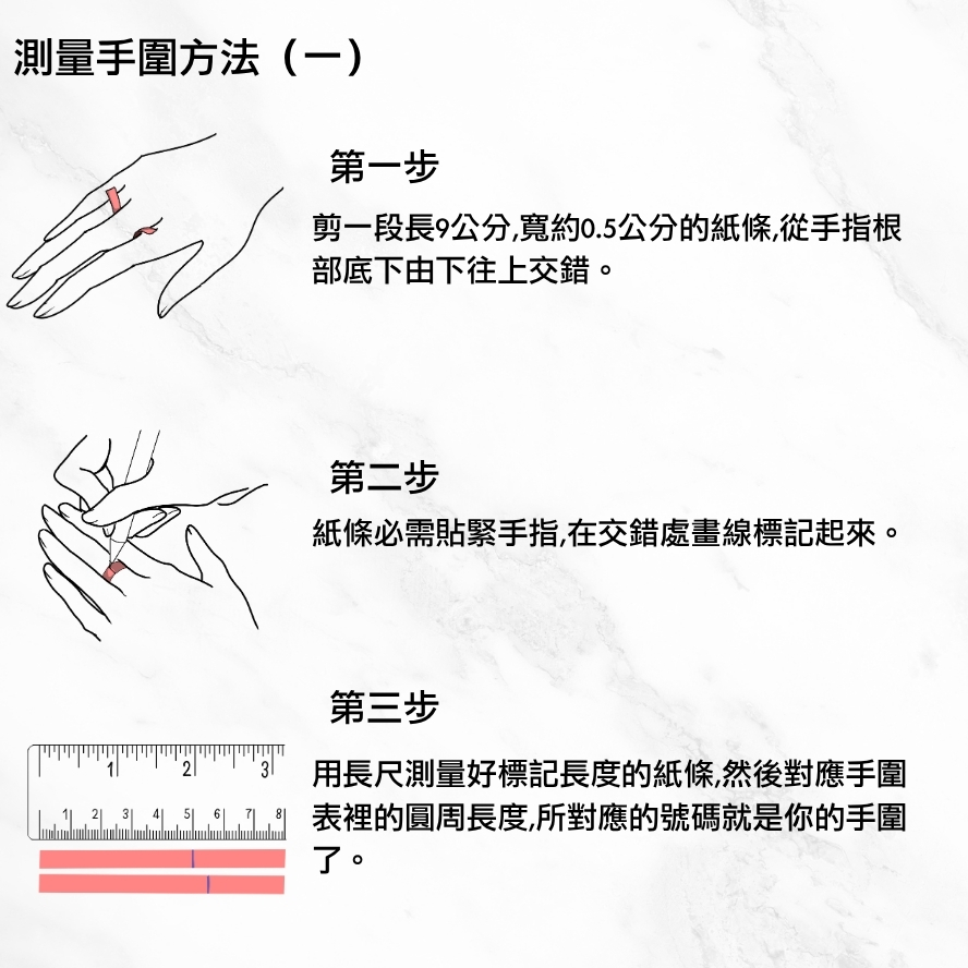 2025鉑金商品詳情頁 (888 X 888 像素) - 6