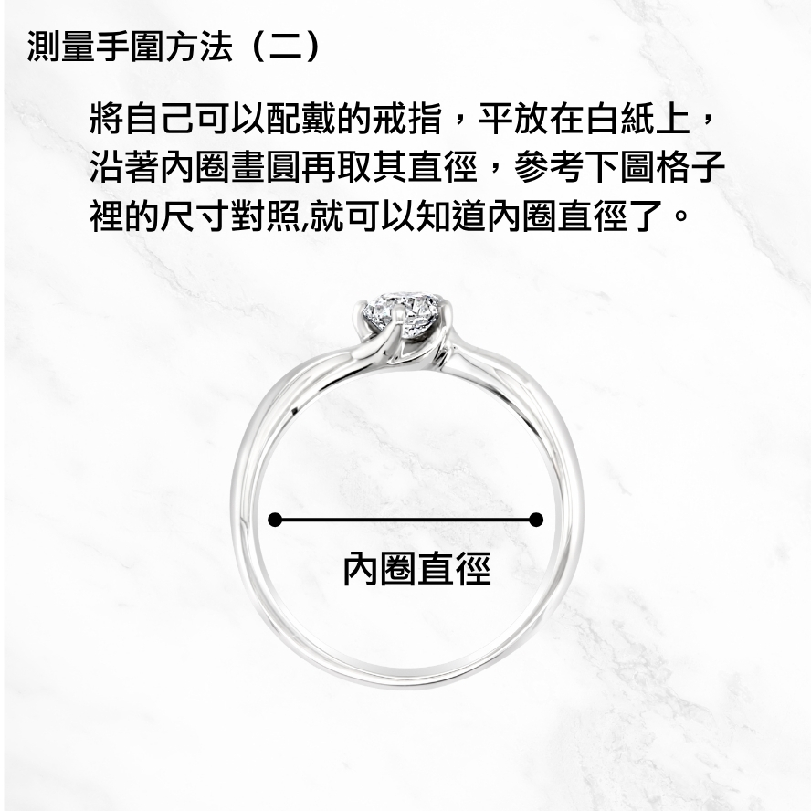 2025鉑金商品詳情頁 (888 X 888 像素) - 7