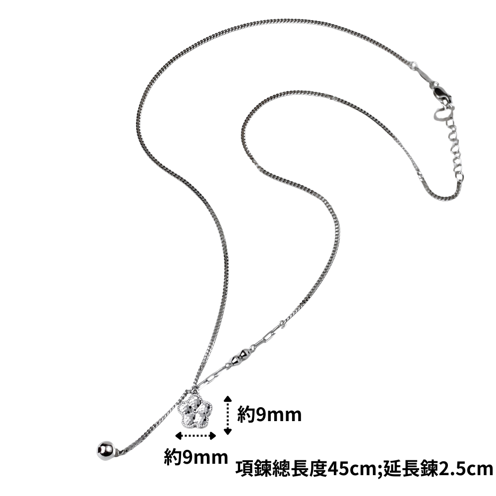 D16E6EB4A1-SP-16875351