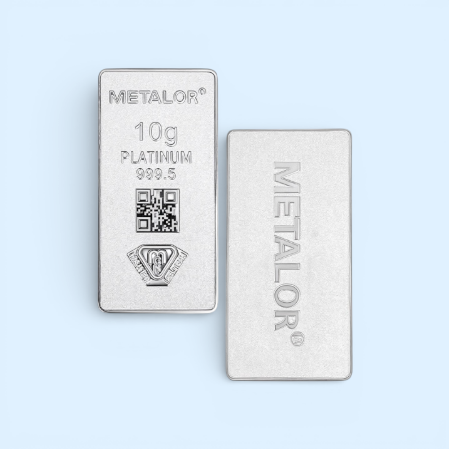 image_E4625F09-B63B-43A7-8640-86E56353A2B2_1767027114