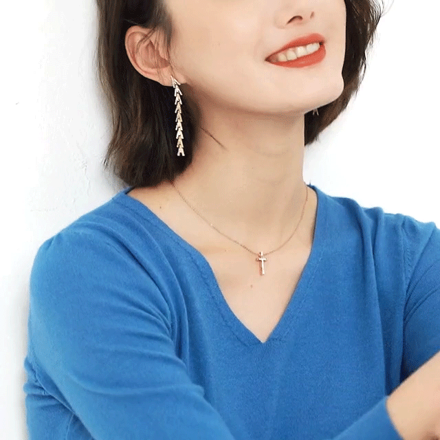 圖14.gif