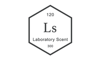 Laboratory Scent 實驗室香氛