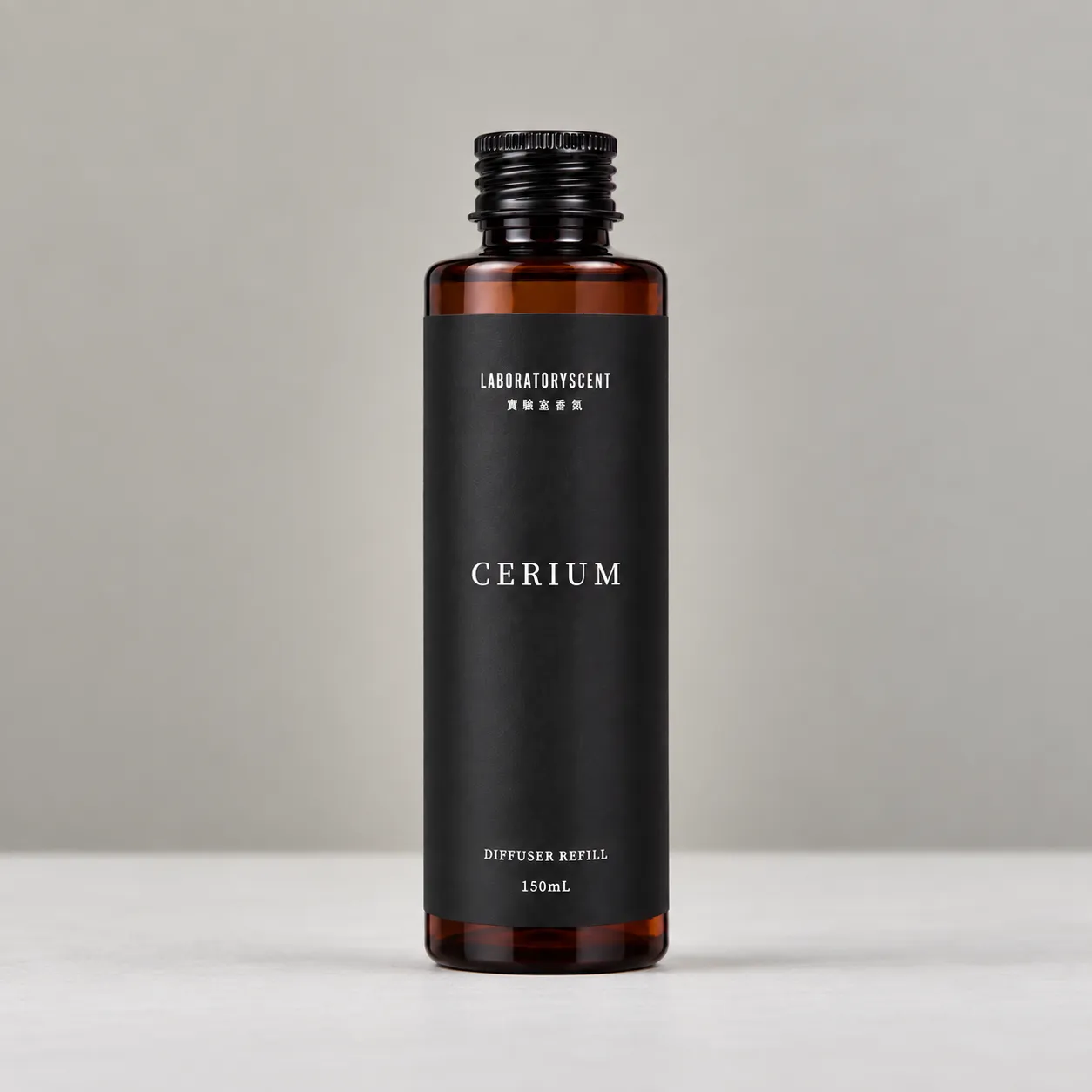 ce