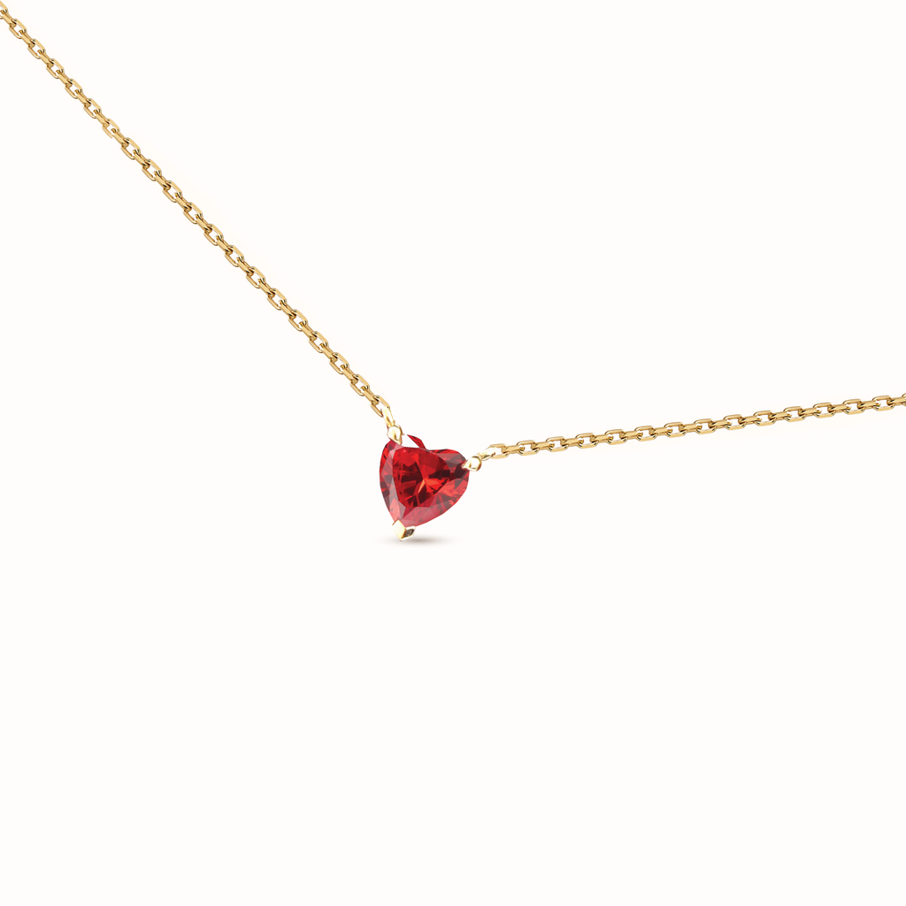 RedNecklace-01.png