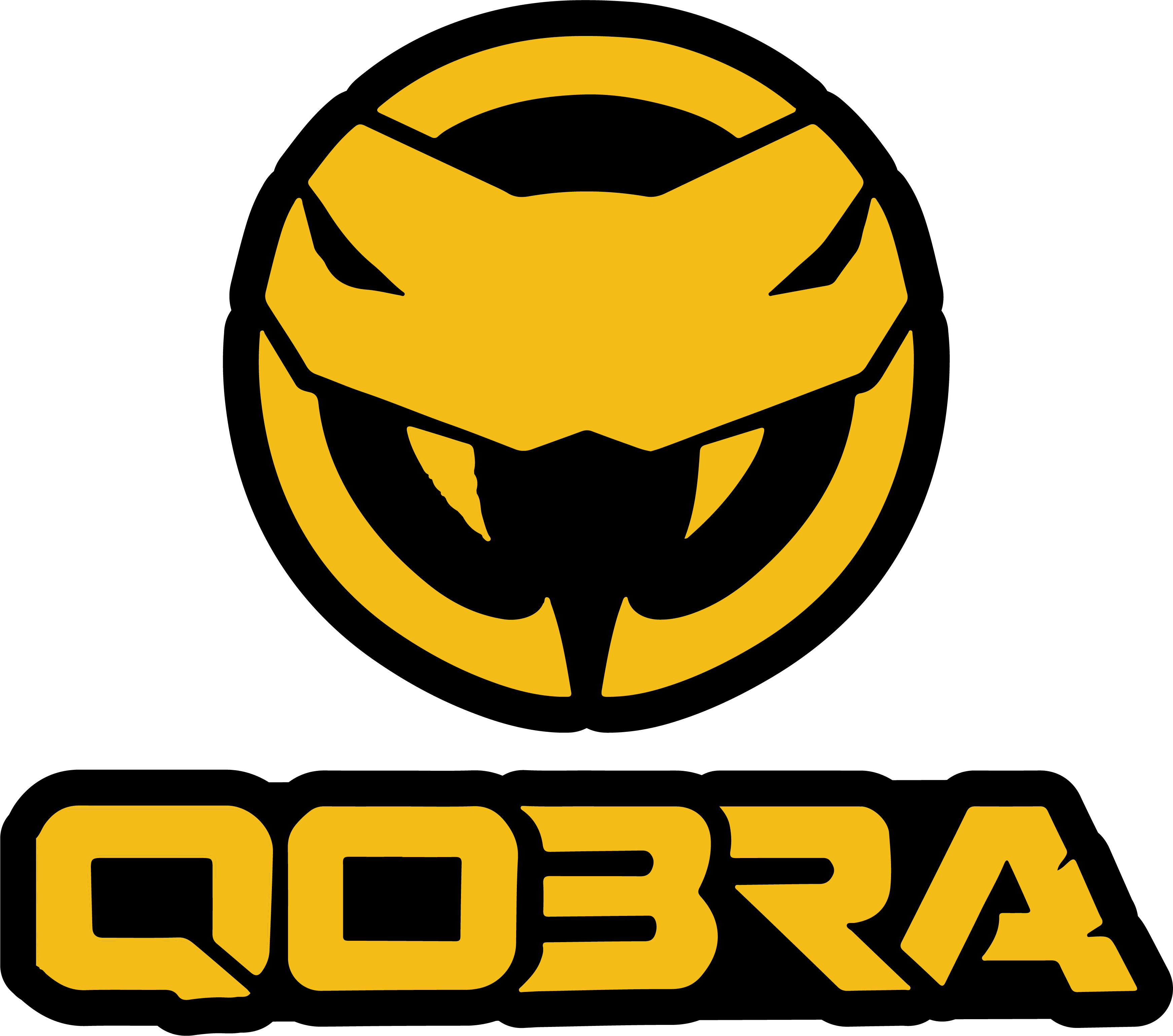 Myqobra