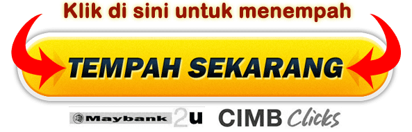 tempah-sekarang.gif tempah-sekarang.gif