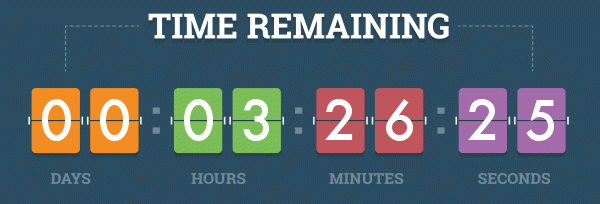 4454123.gif 4454123.gif