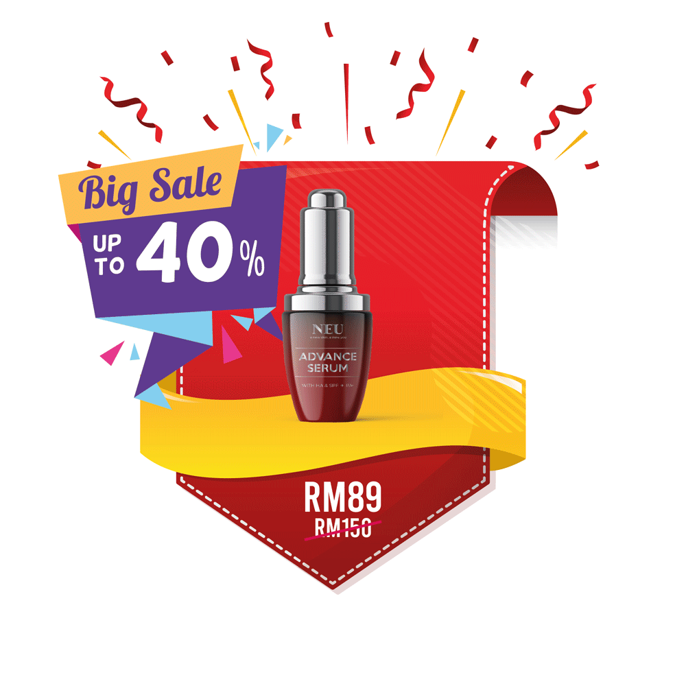 4305843.gif 4305843.gif