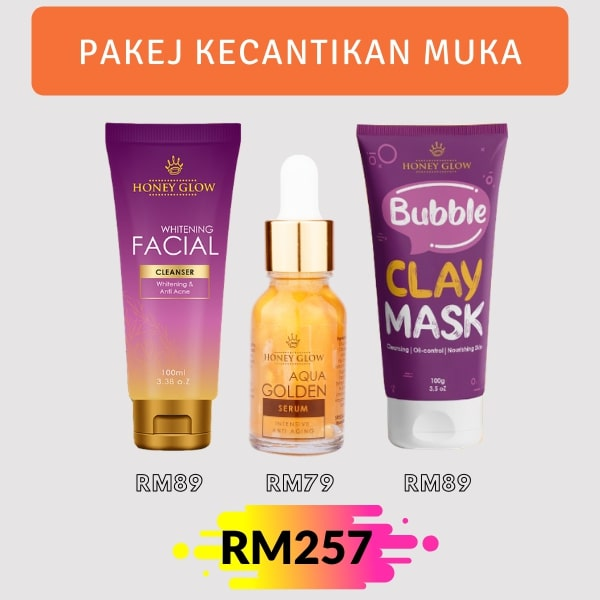 Copy of Website Facial Care.png