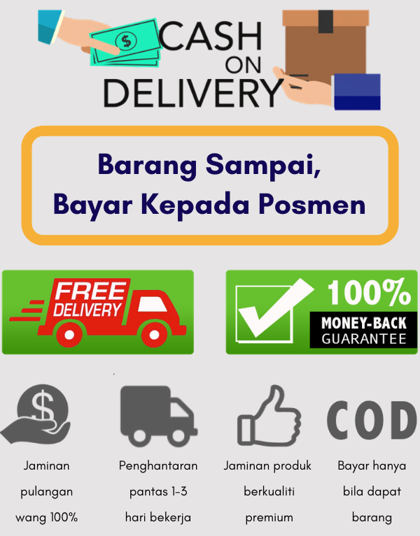 Copy of Website Facial Care (5).png