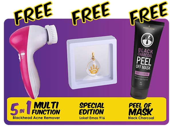 poster urgent-04.png