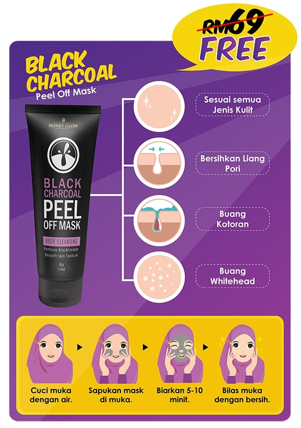 poster urgent-02.png