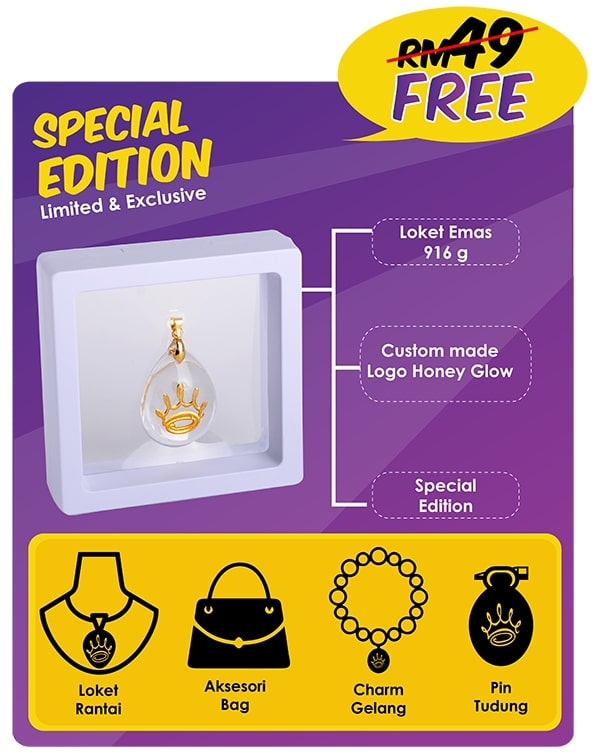 poster urgent-03.png