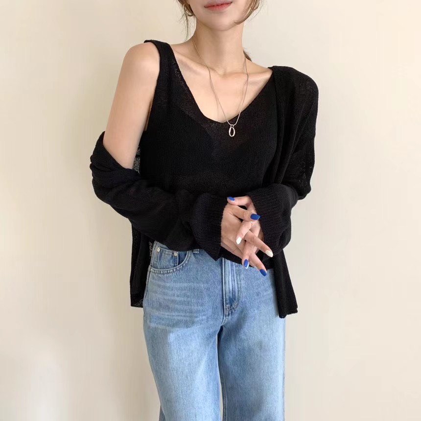 S__152338666.jpg