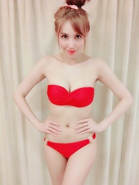 a51cf601-86b7-4dd4-a066-4e7788bd54cc-0.jpg