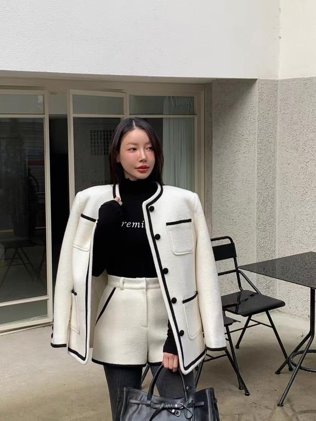 image_F35F280E-E5BF-4506-A9A9-9F511ECE90DC_1765118064