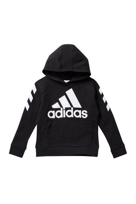 adidas hoodie block adidas hoodie block