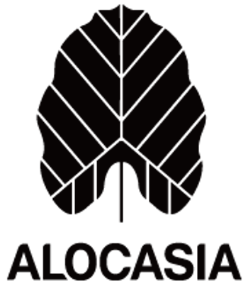 ALOCASIA