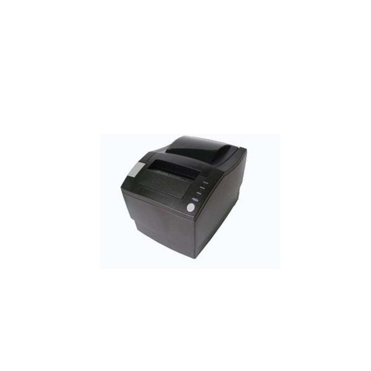 Codesoft receipt printer drivers Codesoft receipt printer drivers