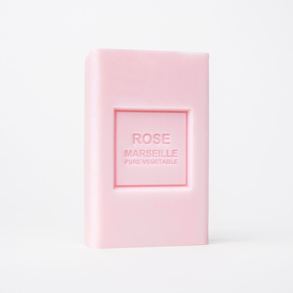 01-Rose-shea-butter-soap-1_cd200809-49d7-4201-9835-20159449030b.jpg