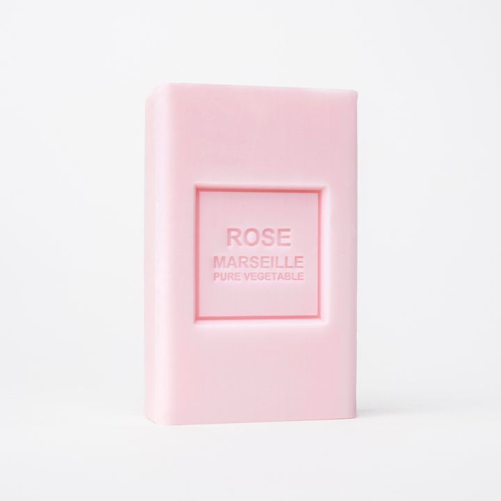 01-Rose-shea-butter-soap-1_cd200809-49d7-4201-9835-20159449030b.jpg
