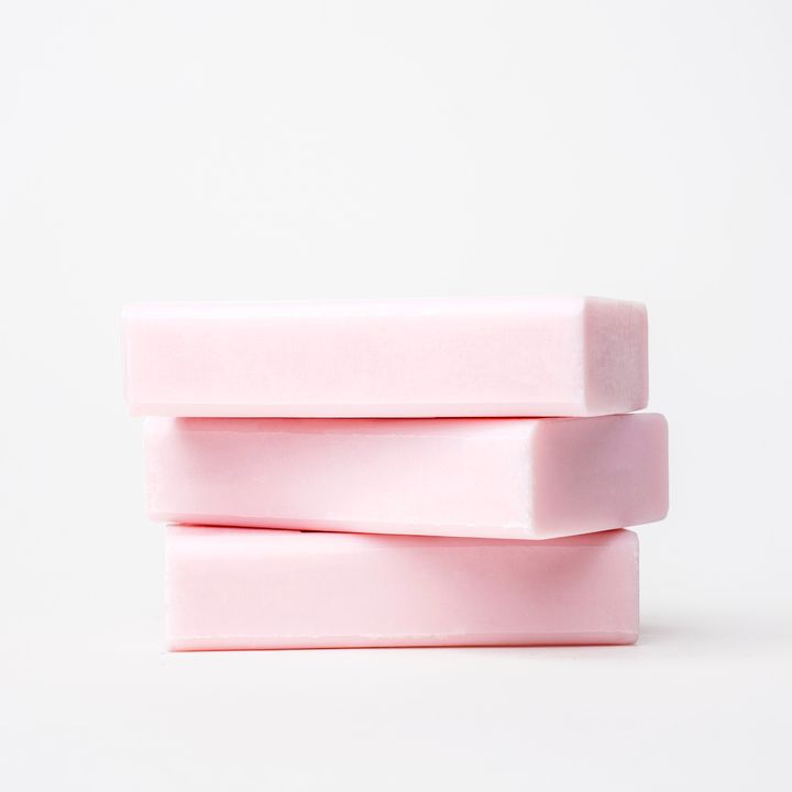 01-Rose-shea-butter-soap-2.jpg
