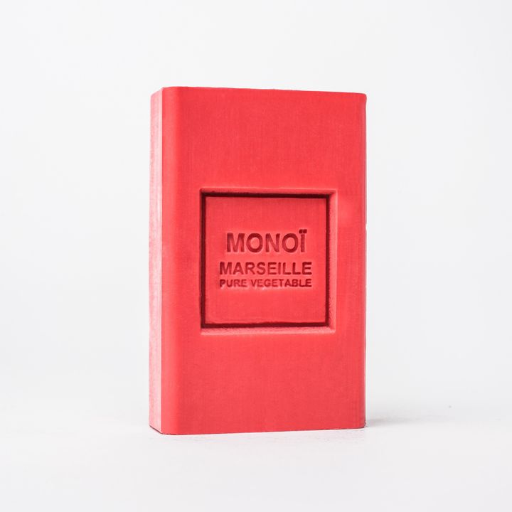 03-Monoi-shea-butter-soap-1_8d1169bc-5a9c-47b3-bfab-1b7d6cc97caf.jpg