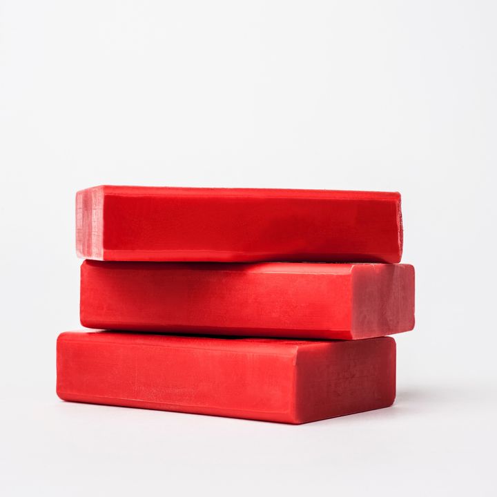 04-Strawberry-shea-butter-soap-2.jpg