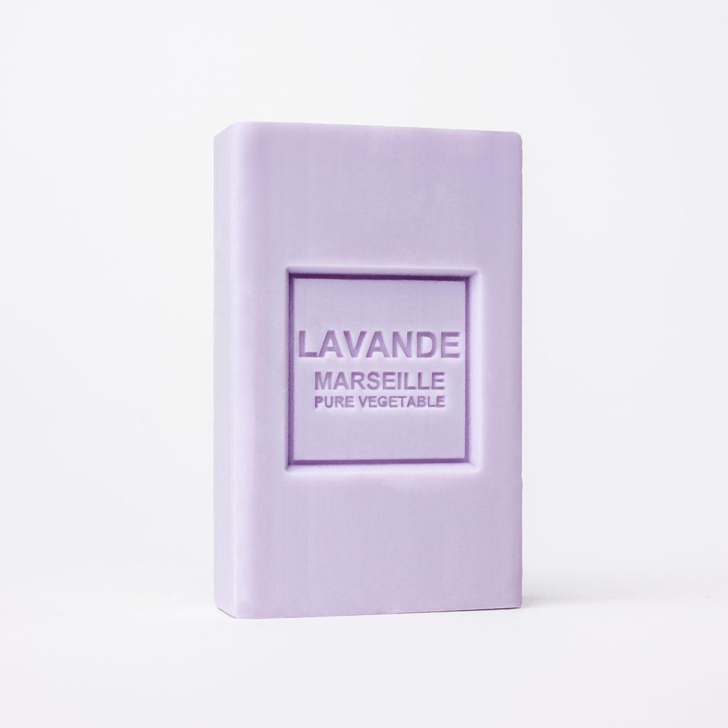 05-Lavender-shea-butter-soap-1_0d1d73b8-3e54-4fc8-96b1-4b56b6c4cc8c.jpg