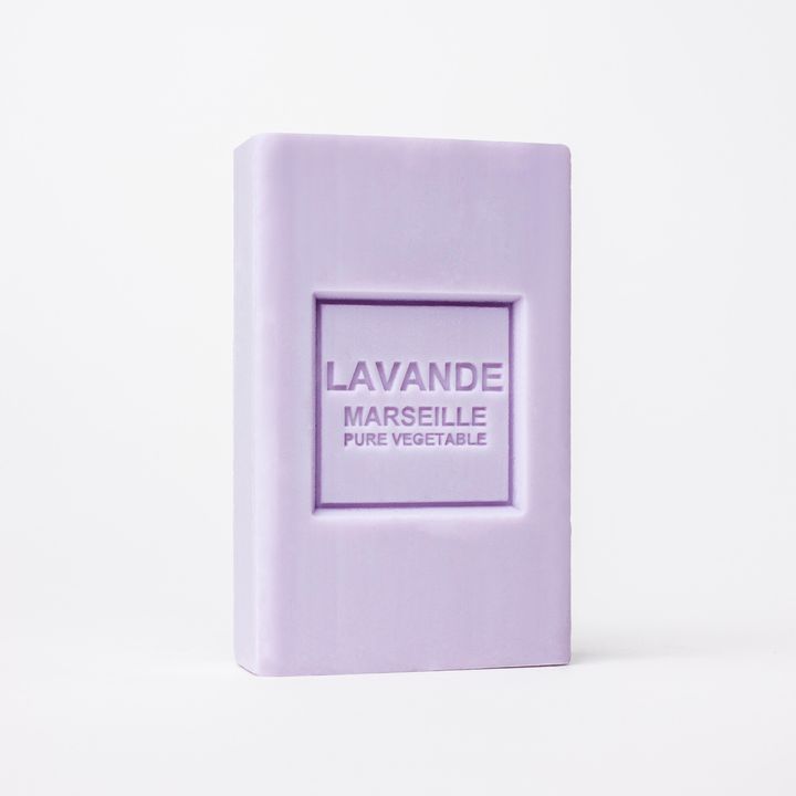 05-Lavender-shea-butter-soap-1_0d1d73b8-3e54-4fc8-96b1-4b56b6c4cc8c.jpg