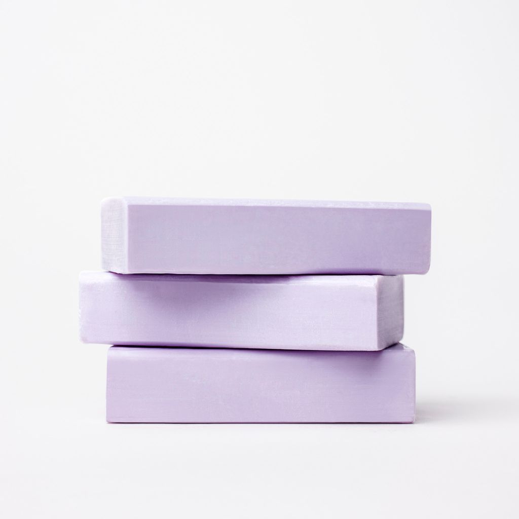 05-Lavender-shea-butter-soap-2.jpg