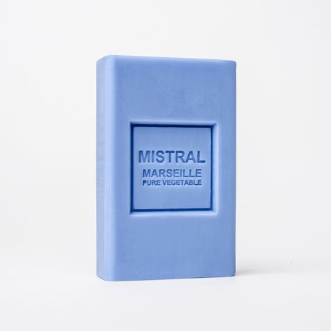 09-Mistral-shea-butter-soap-1_024c47c5-9279-4e0a-8fb3-0cbaf0bdc0e6.jpg