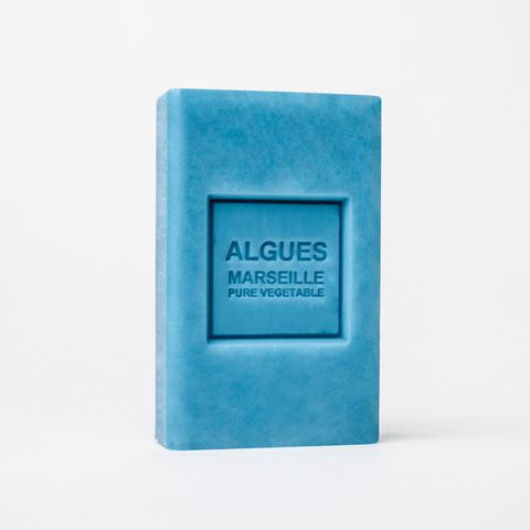 10-Seaweed-shea-butter-soap-1_3acd4ec1-1160-4cfc-aaf8-180fc25f4ed8.jpg