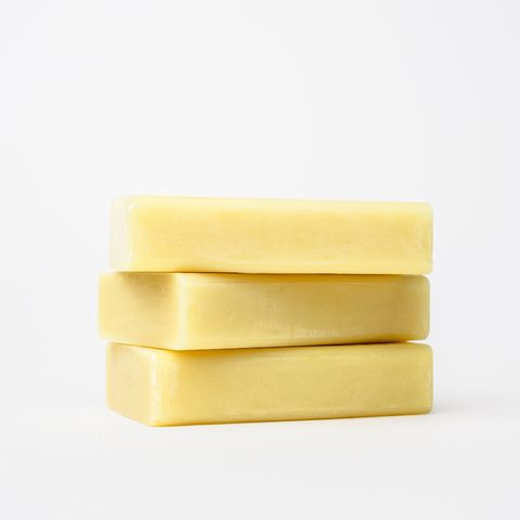 13-Vanilla-shea-butter-soap-2.jpg