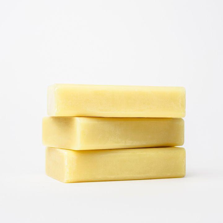 13-Vanilla-shea-butter-soap-2.jpg